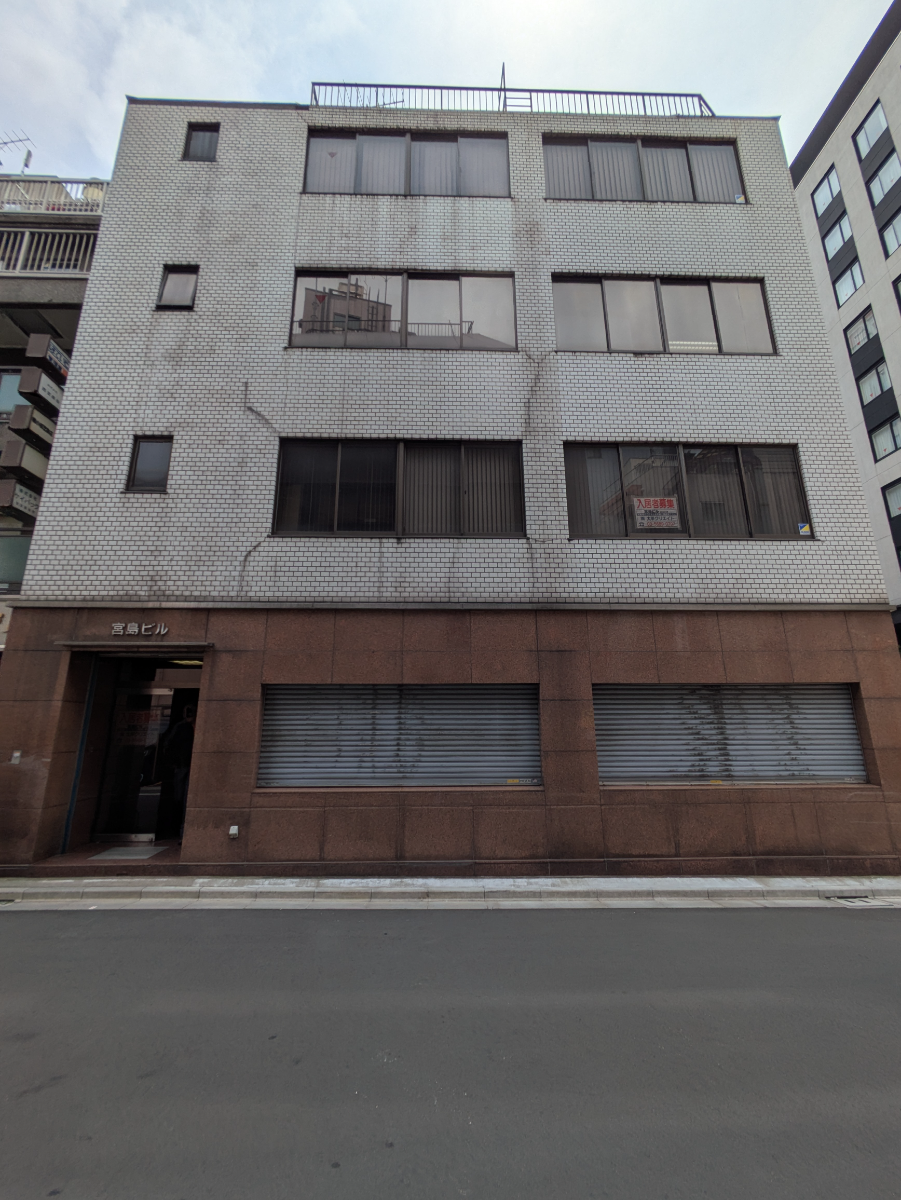 fresh/building/J00100429011_8