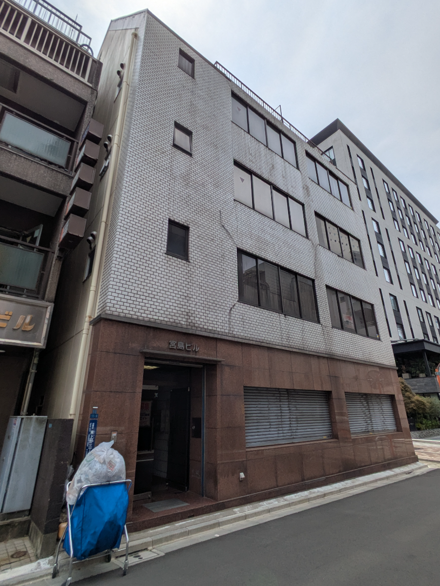 fresh/building/J00100429011_9