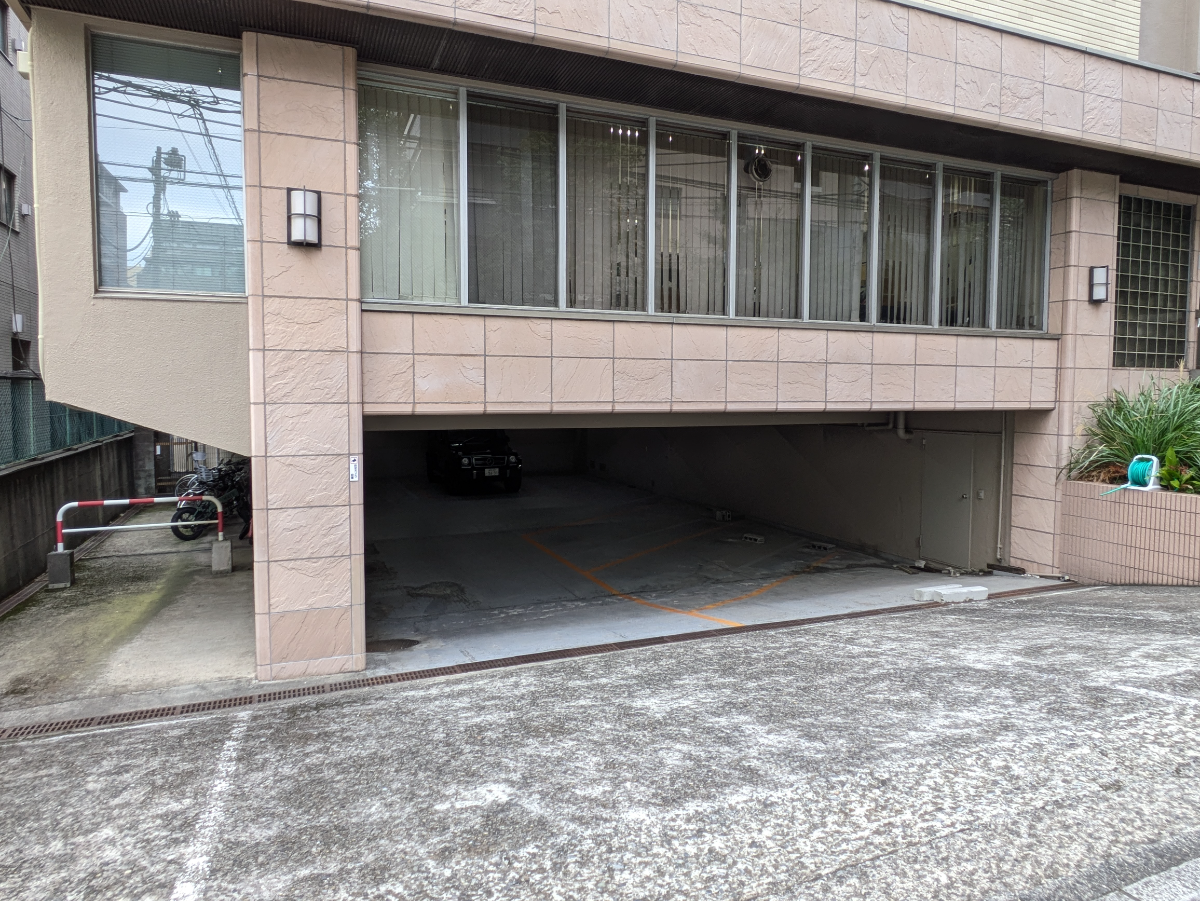 fresh/building/J00100429012_11
