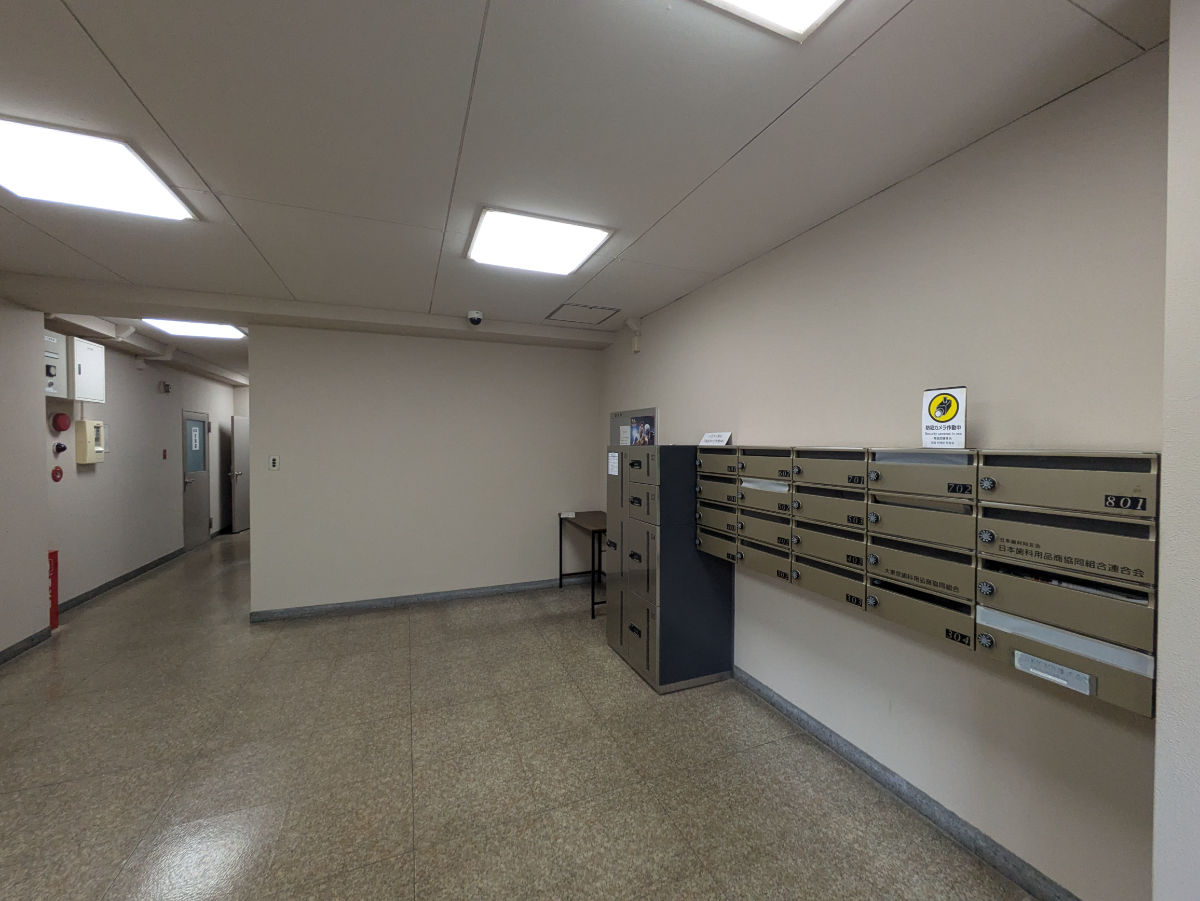fresh/building/J00100429012_14