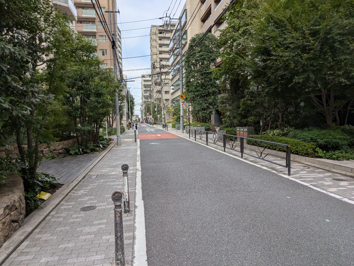 fresh/building/J00100429012_16
