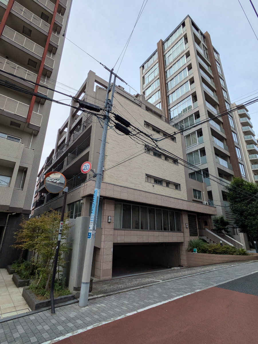 fresh/building/J00100429012_7