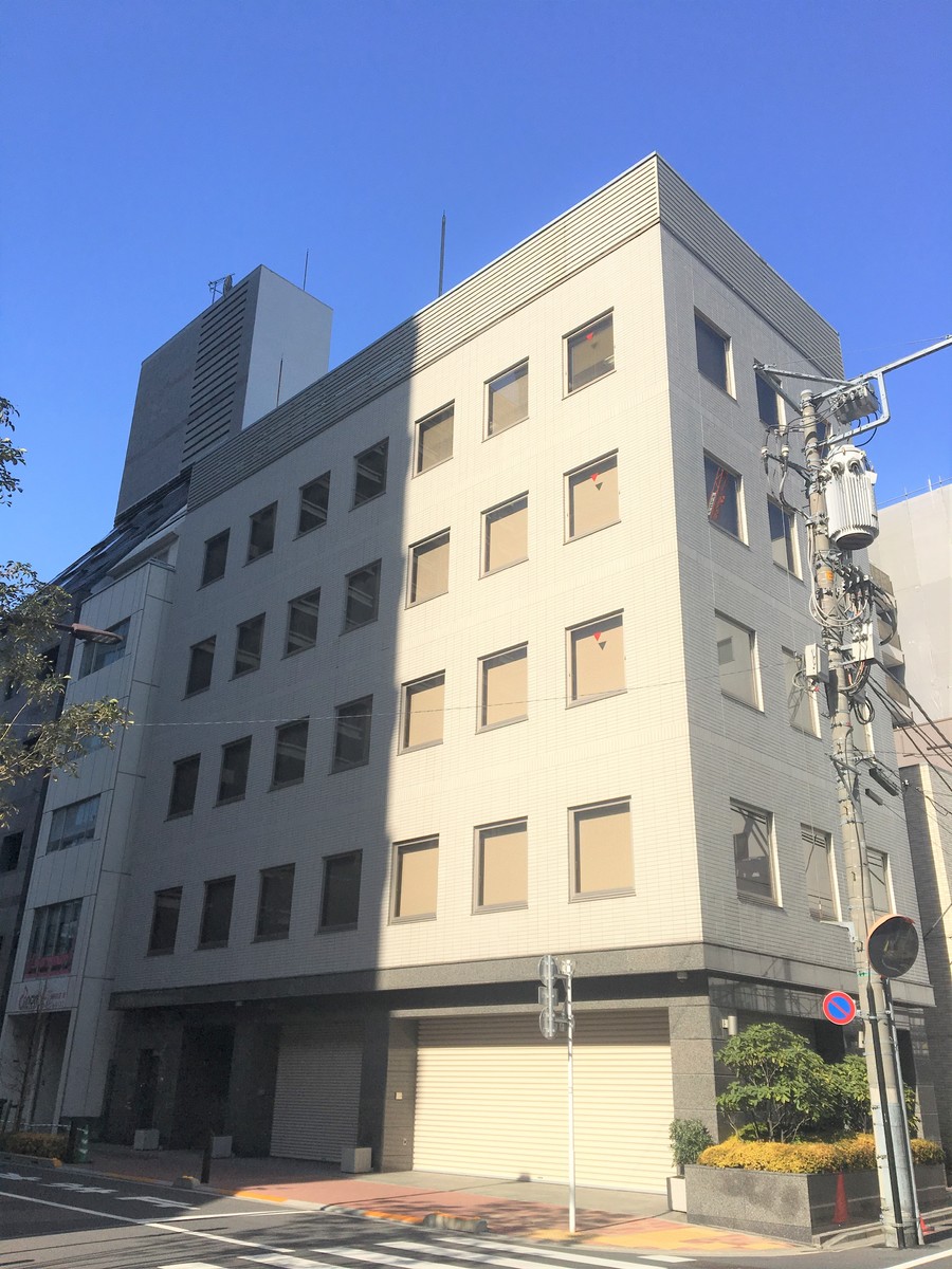 fresh/building/J00100429063_1