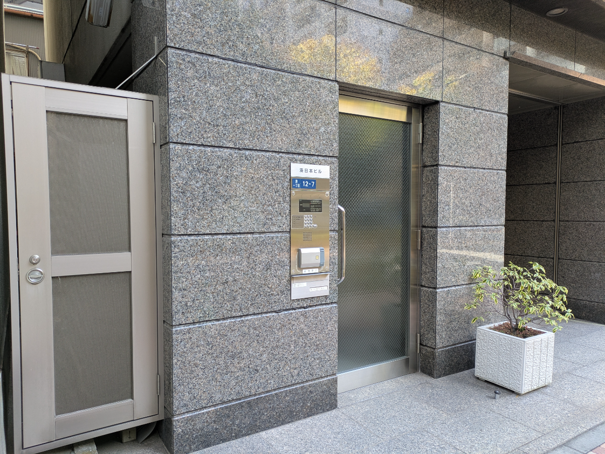 fresh/building/J00100429063_11