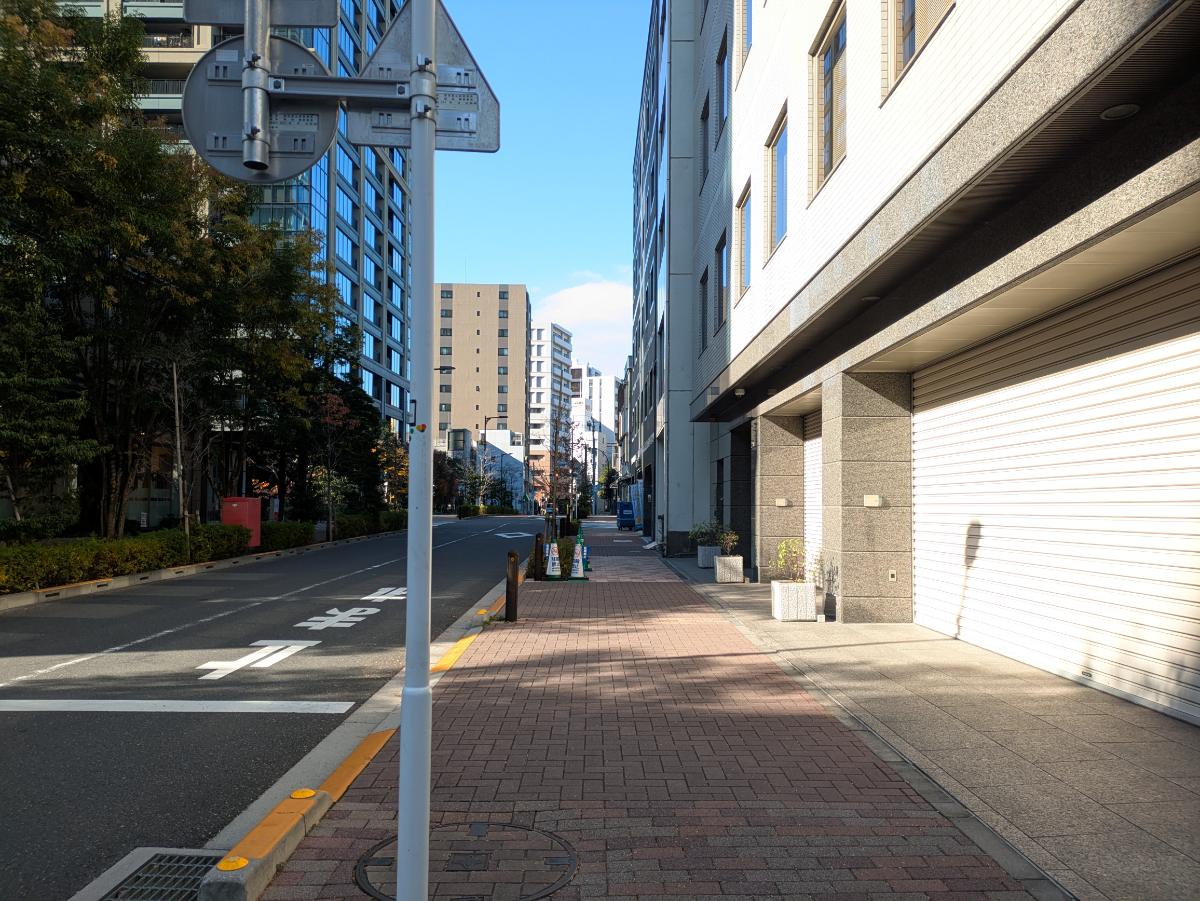 fresh/building/J00100429063_12