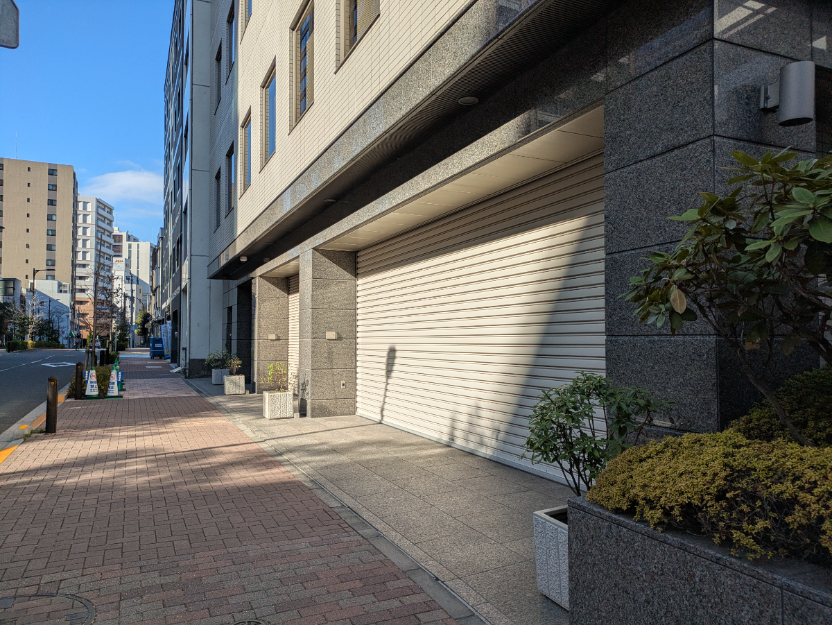 fresh/building/J00100429063_13