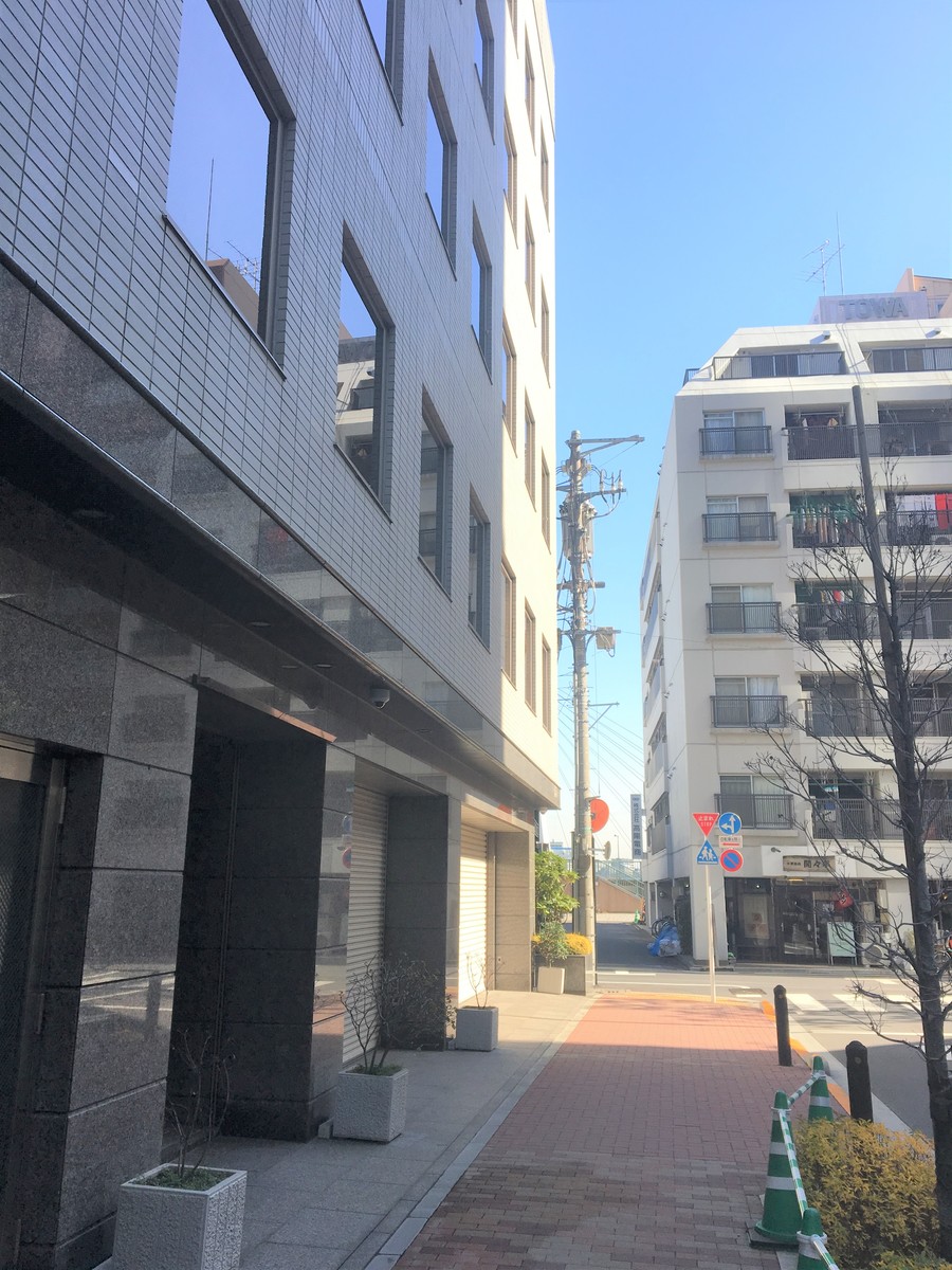 fresh/building/J00100429063_2