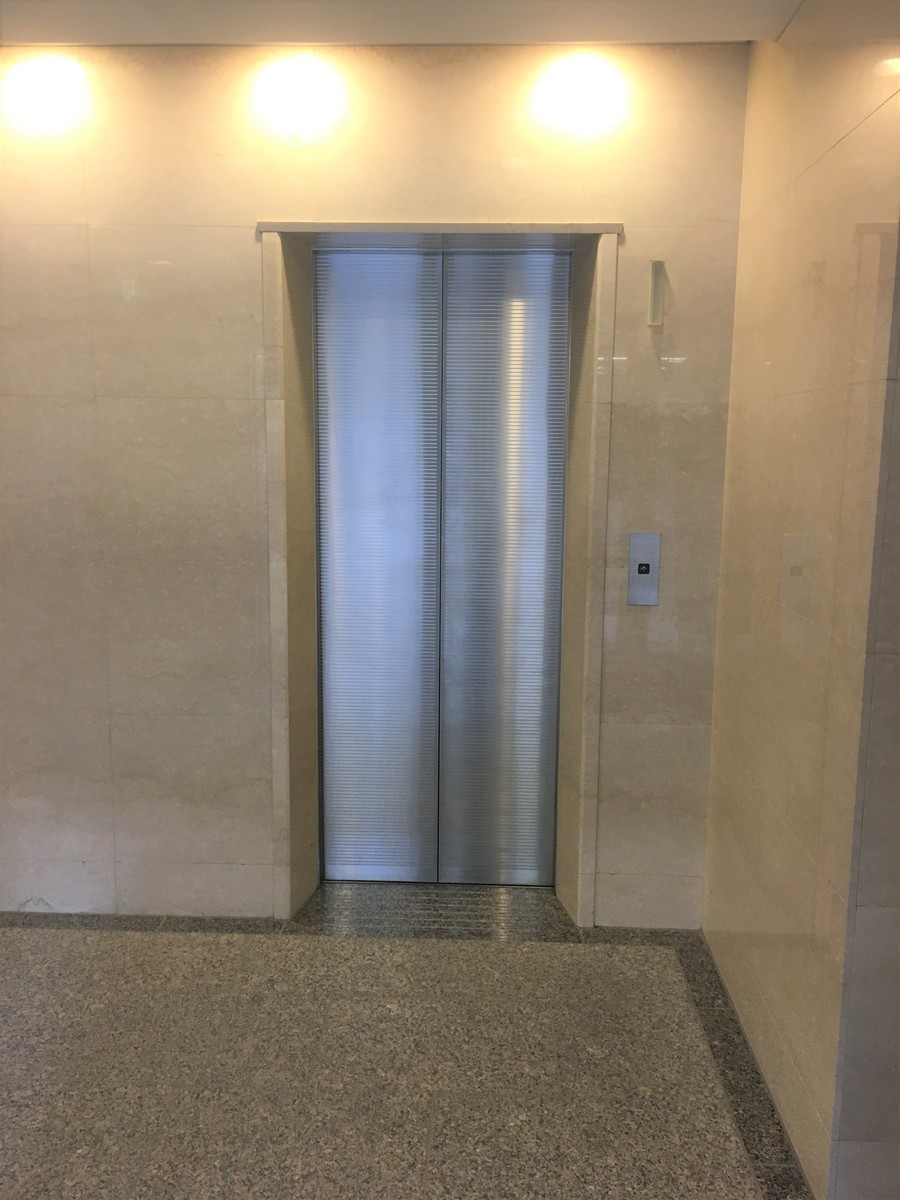 fresh/building/J00100429063_4