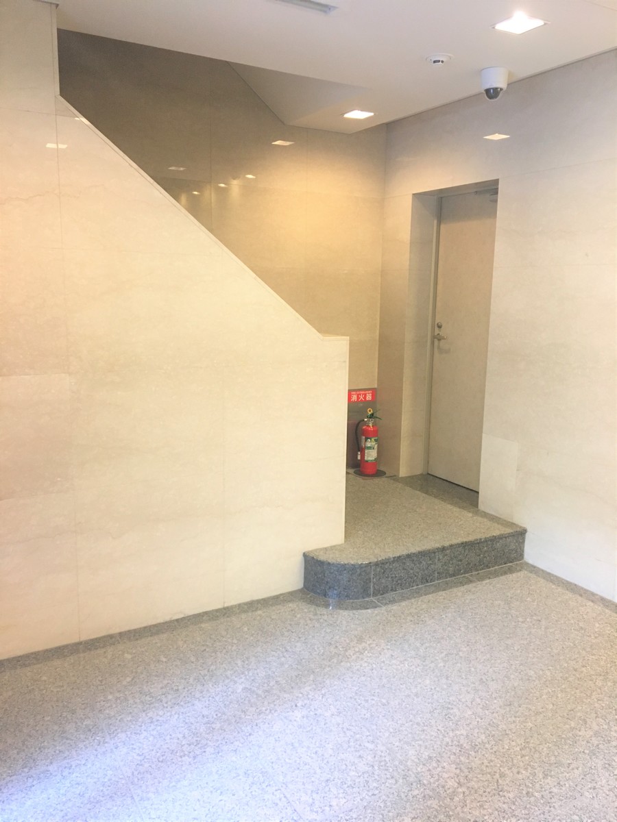 fresh/building/J00100429063_6