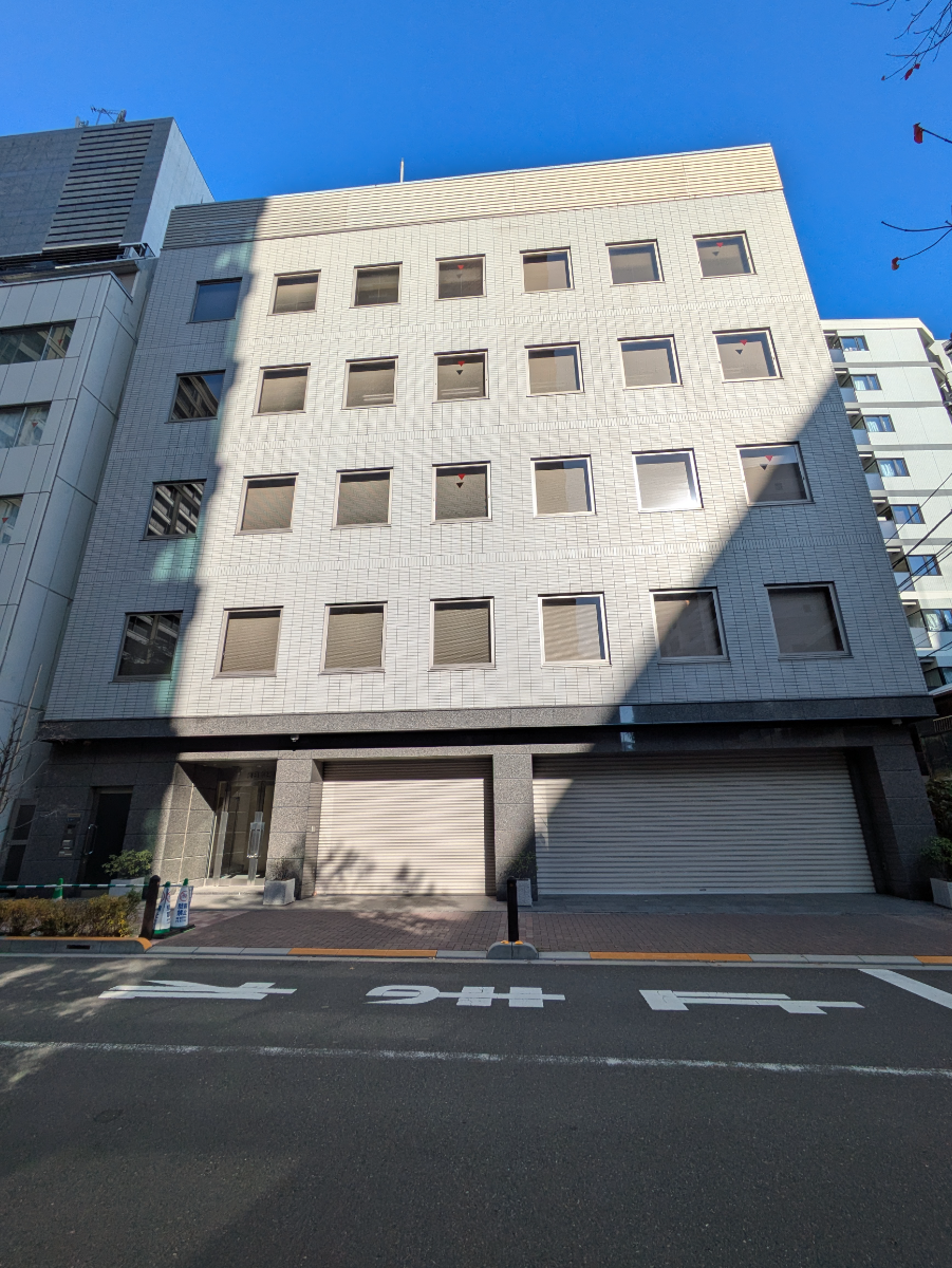 fresh/building/J00100429063_7