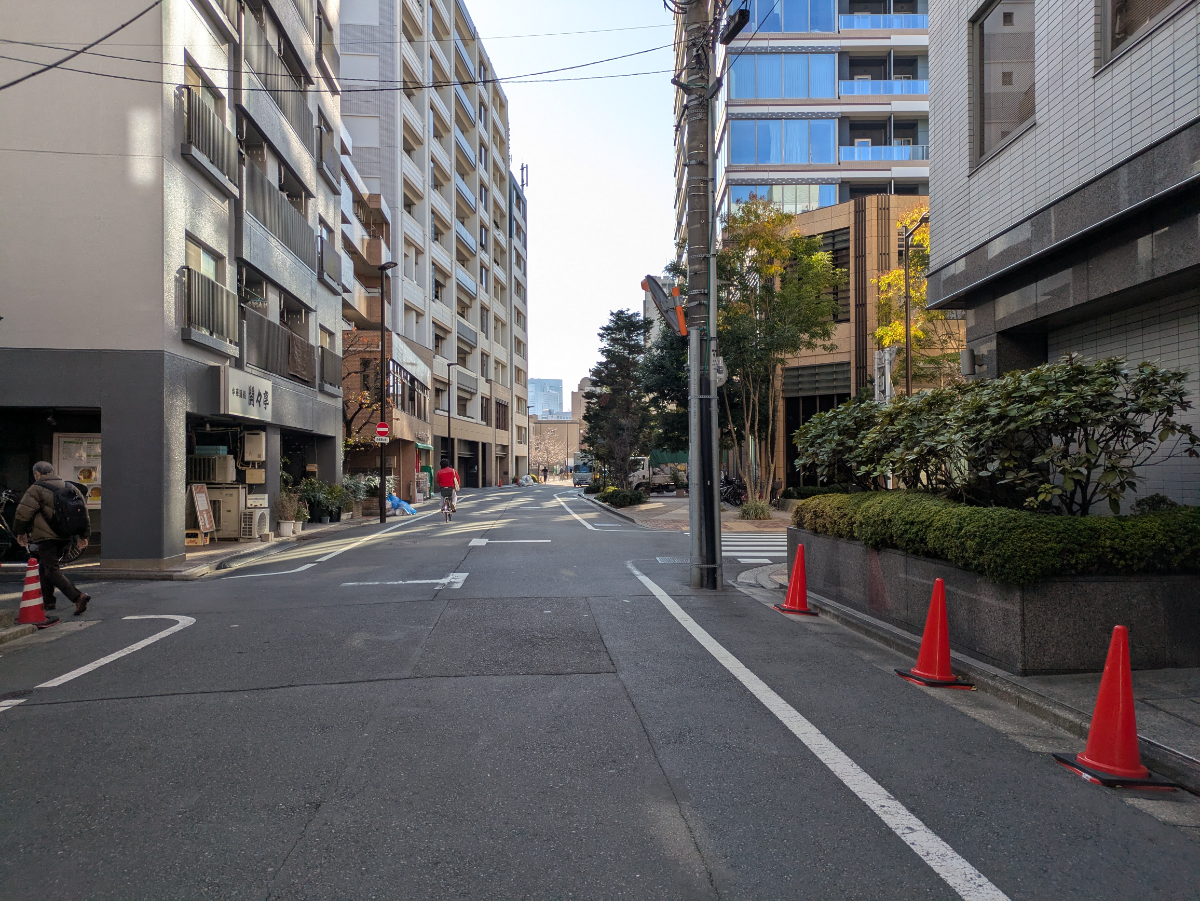 fresh/building/J00100429063_8