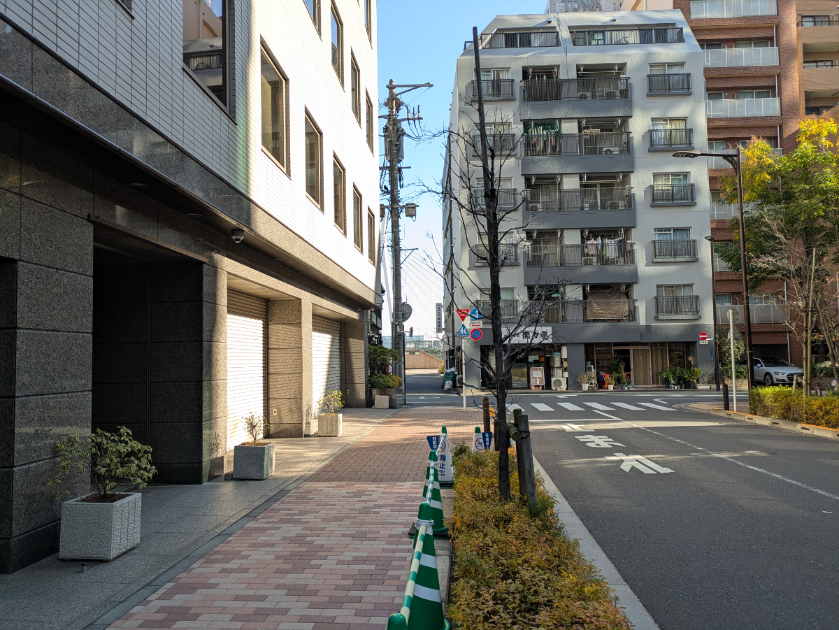 fresh/building/J00100429063_9