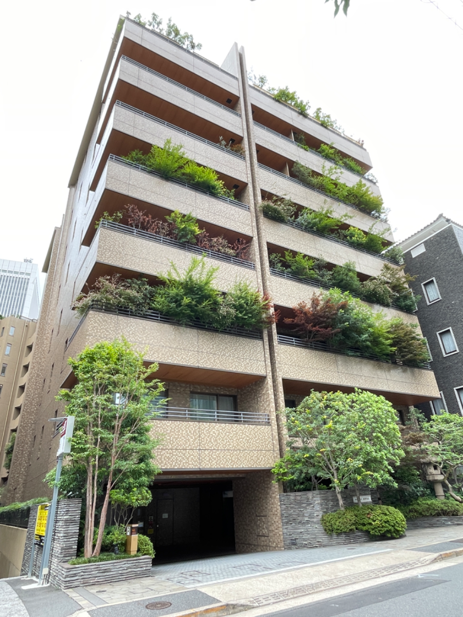 fresh/building/J00100429066_1