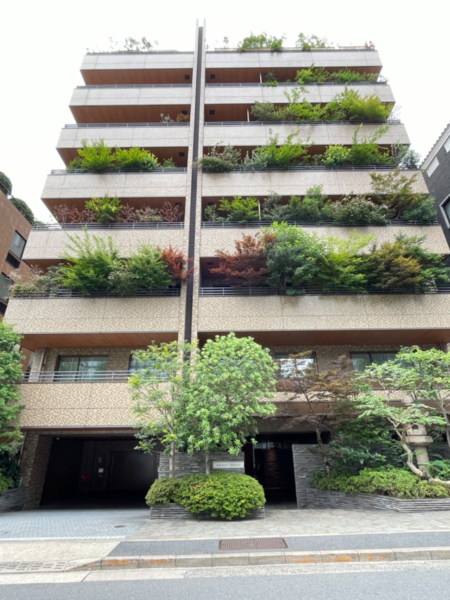 fresh/building/J00100429066_10