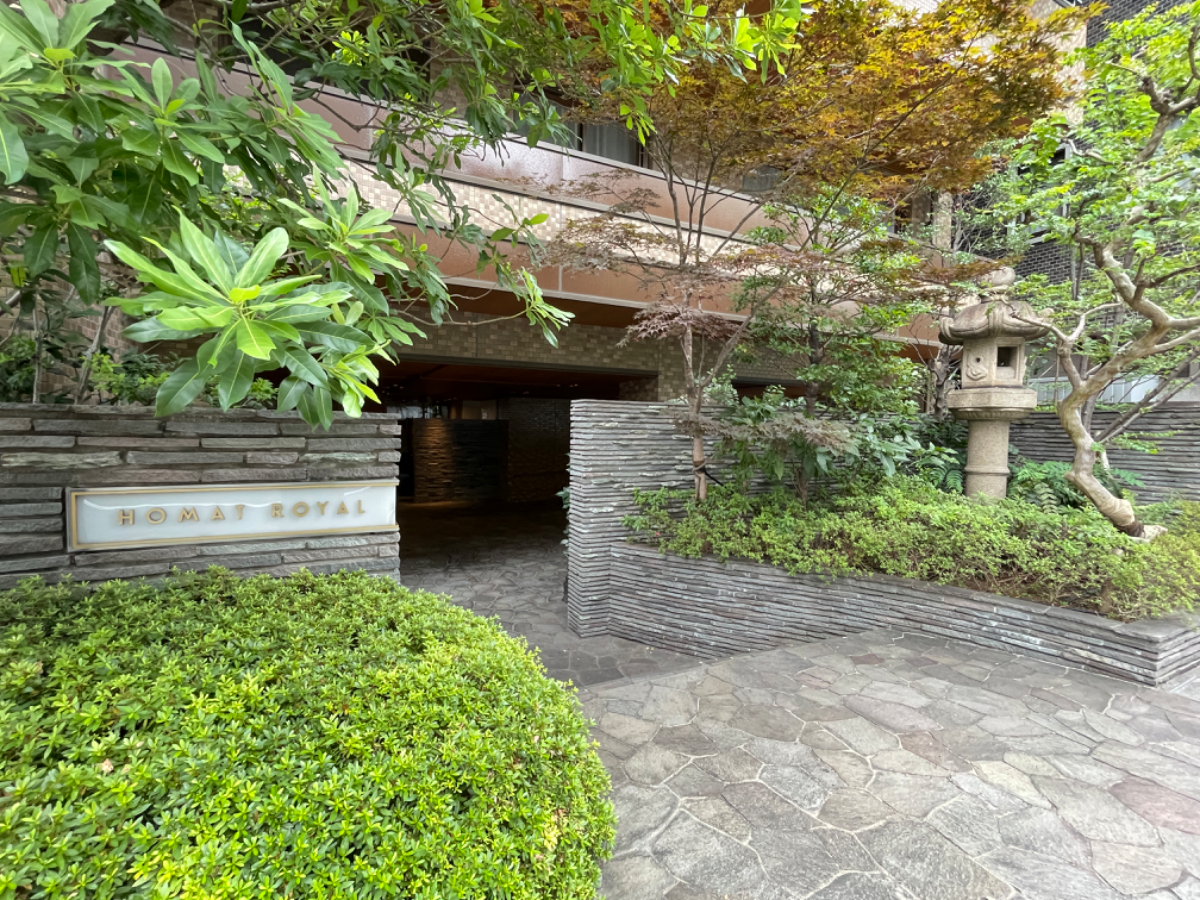 fresh/building/J00100429066_11