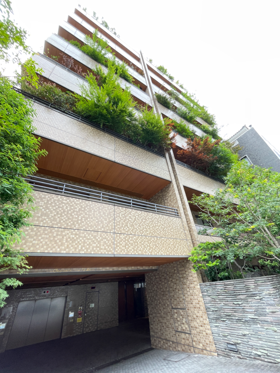 fresh/building/J00100429066_12