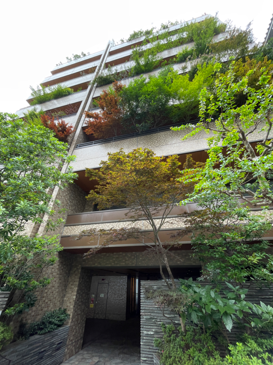 fresh/building/J00100429066_13