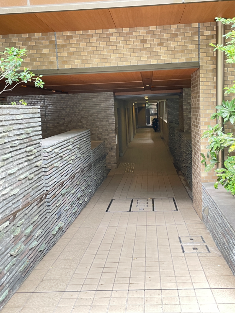 fresh/building/J00100429066_15