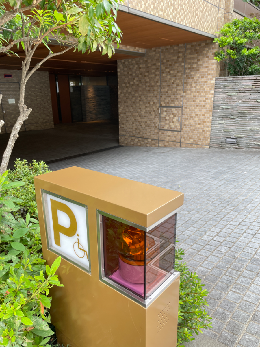 fresh/building/J00100429066_16