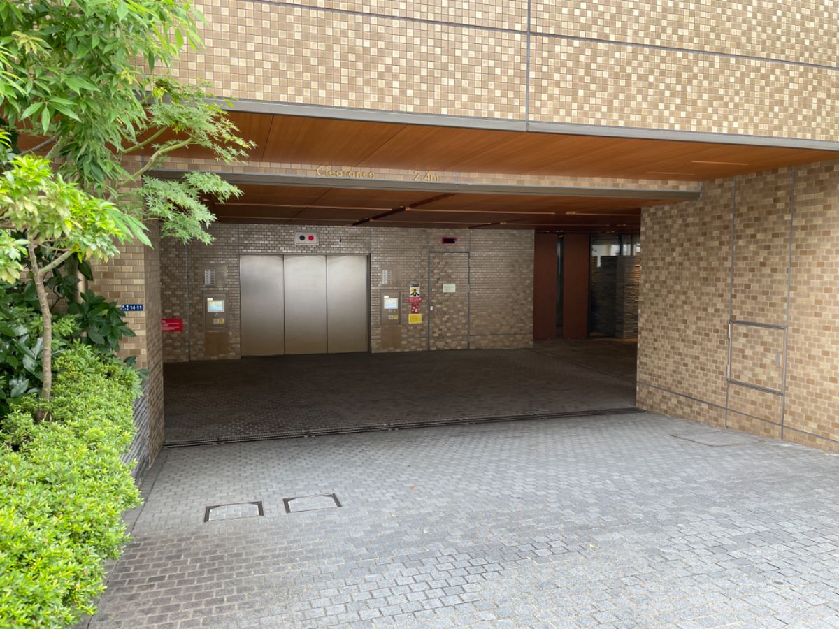 fresh/building/J00100429066_17