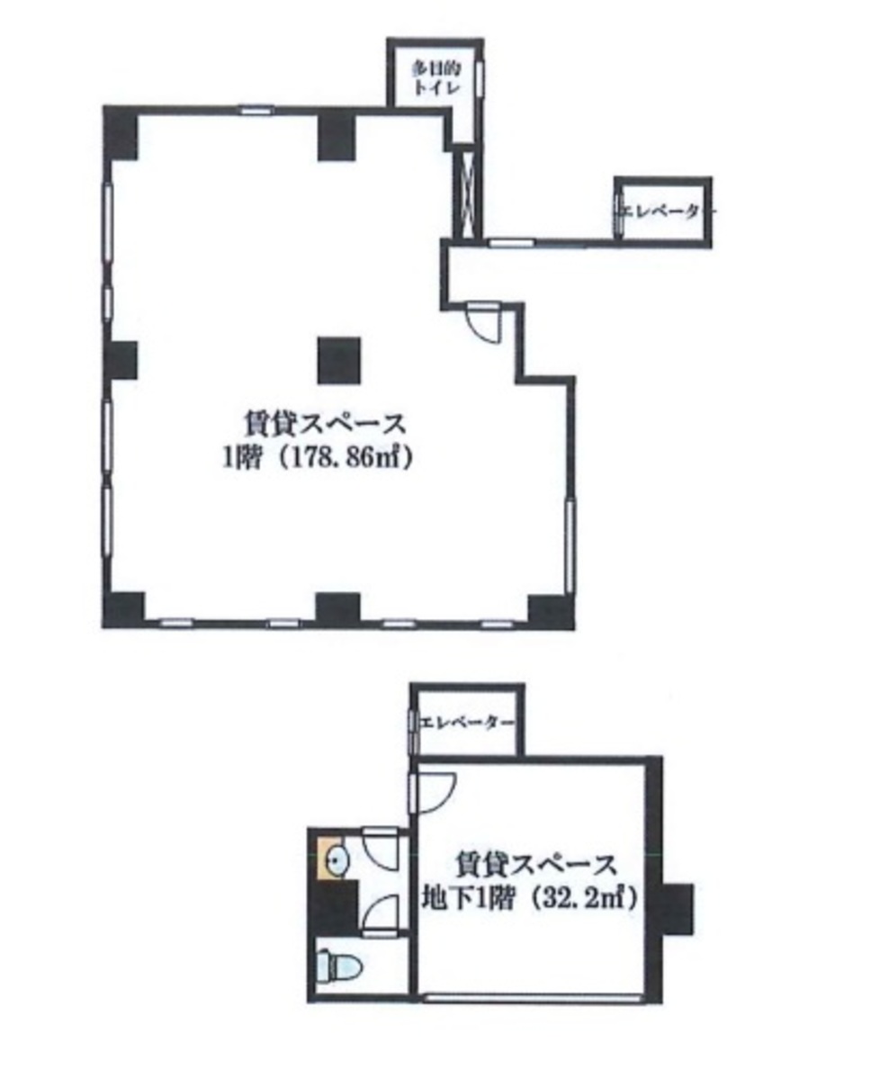 fresh/building/J00100429066_18