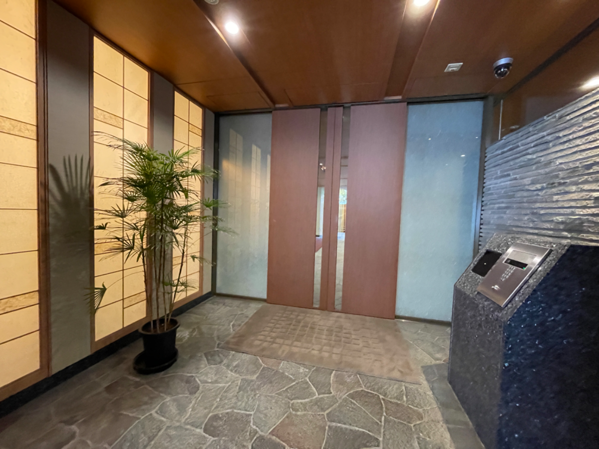 fresh/building/J00100429066_19