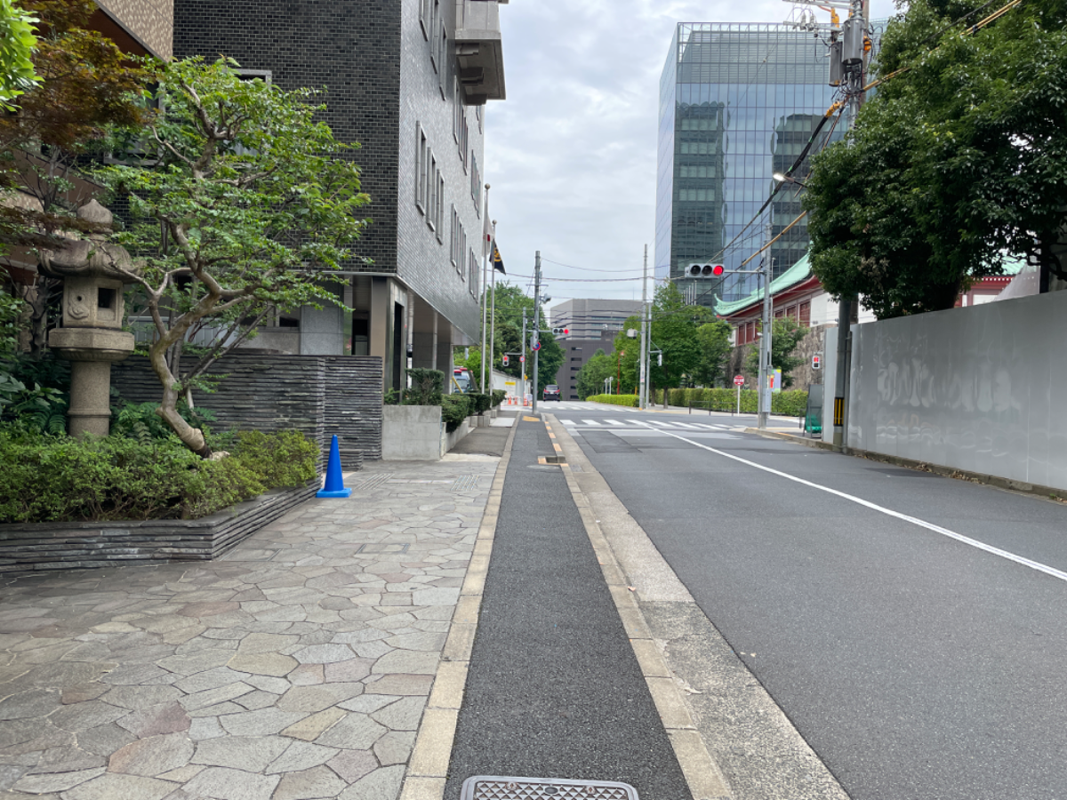fresh/building/J00100429066_2
