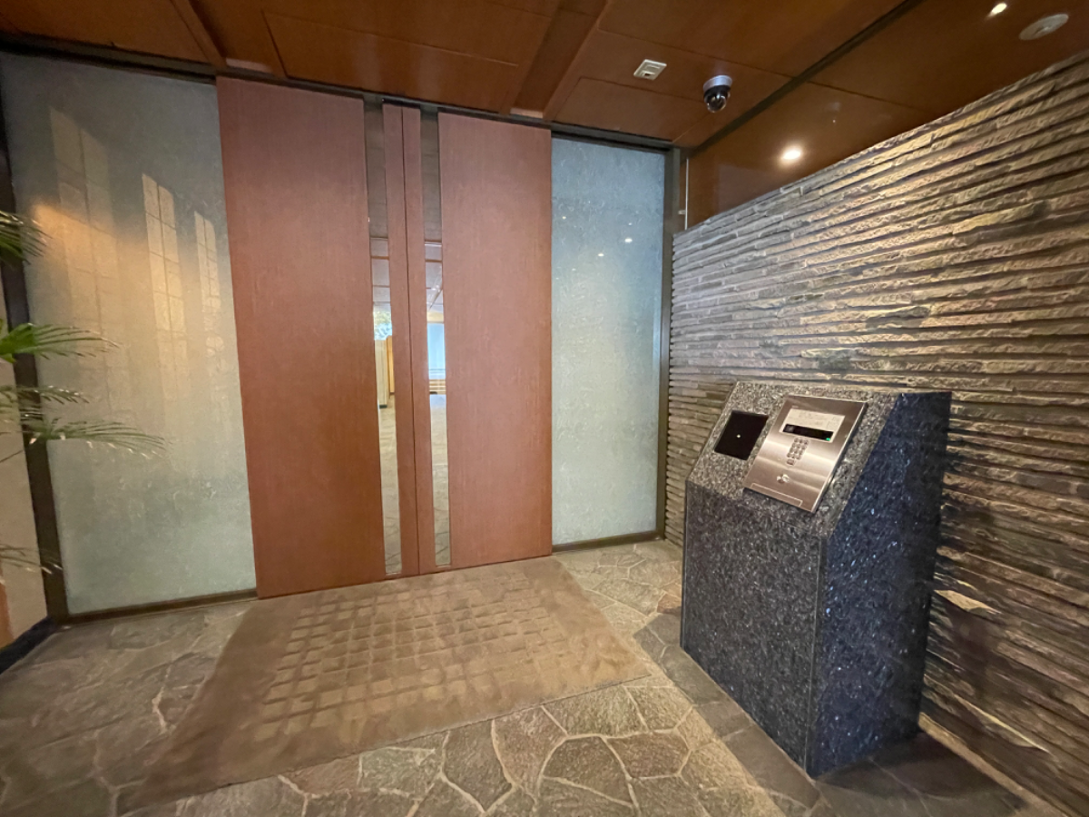 fresh/building/J00100429066_3