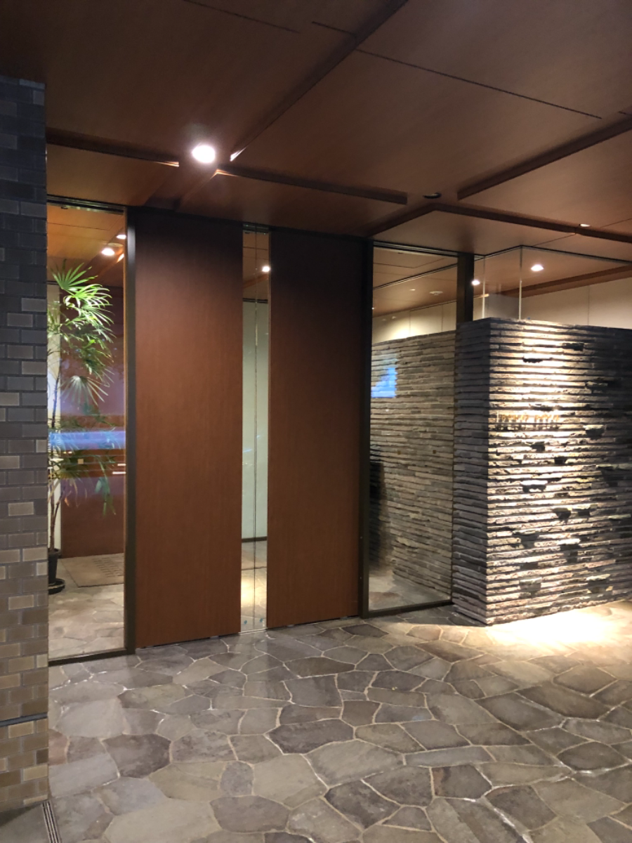 fresh/building/J00100429066_4