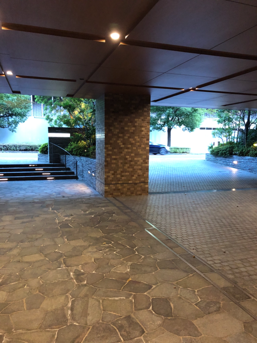 fresh/building/J00100429066_5