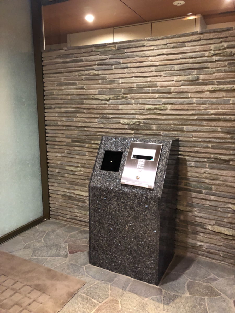 fresh/building/J00100429066_6