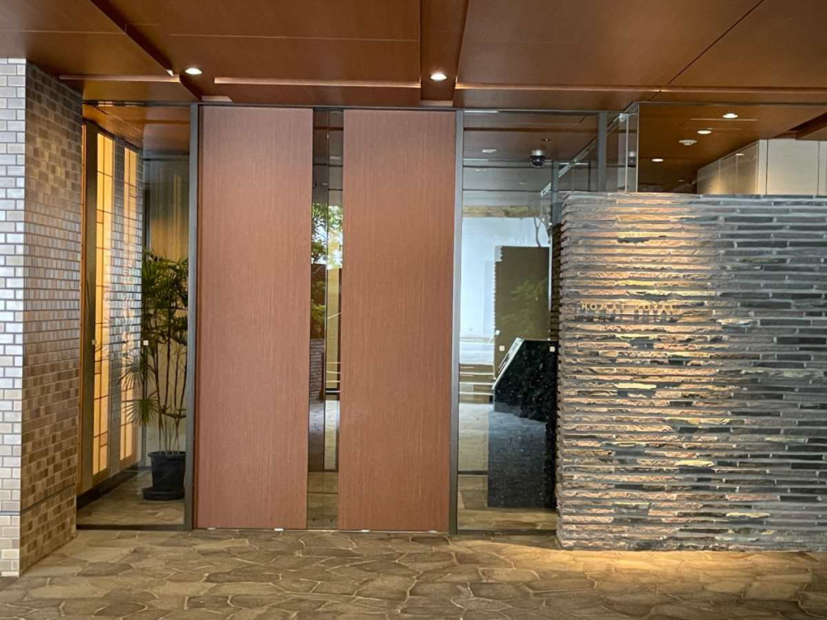 fresh/building/J00100429066_66