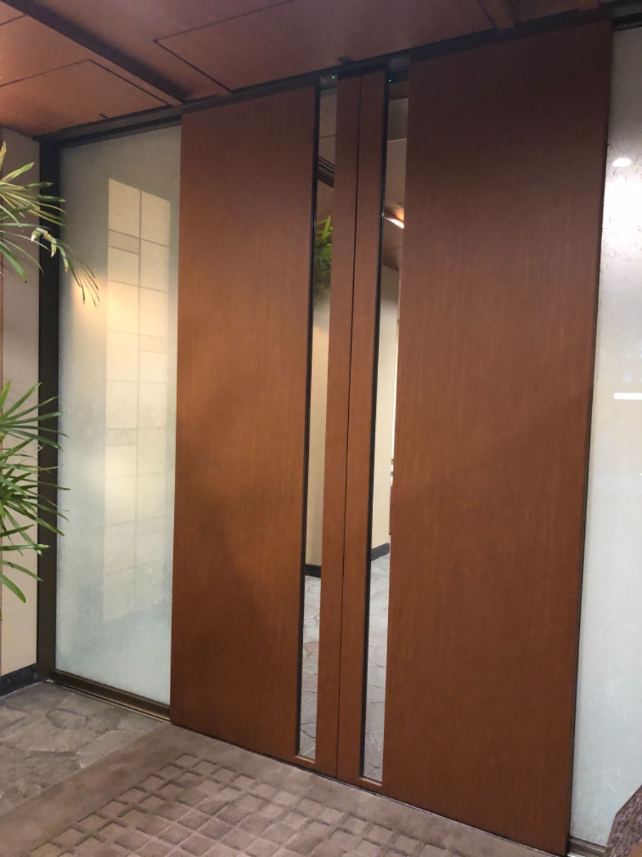 fresh/building/J00100429066_7