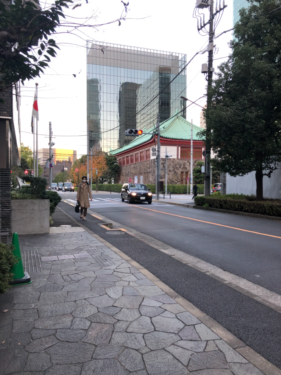 fresh/building/J00100429066_8