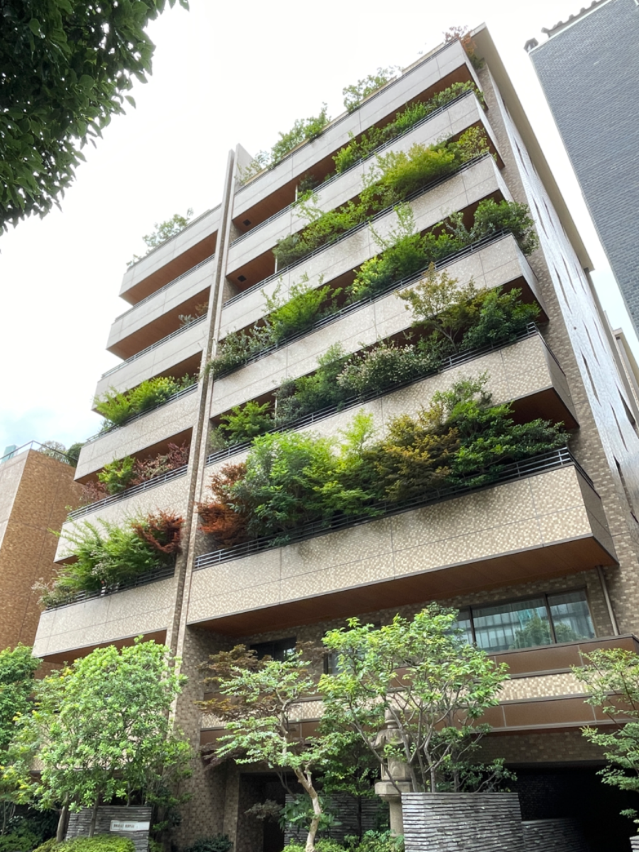 fresh/building/J00100429066_9