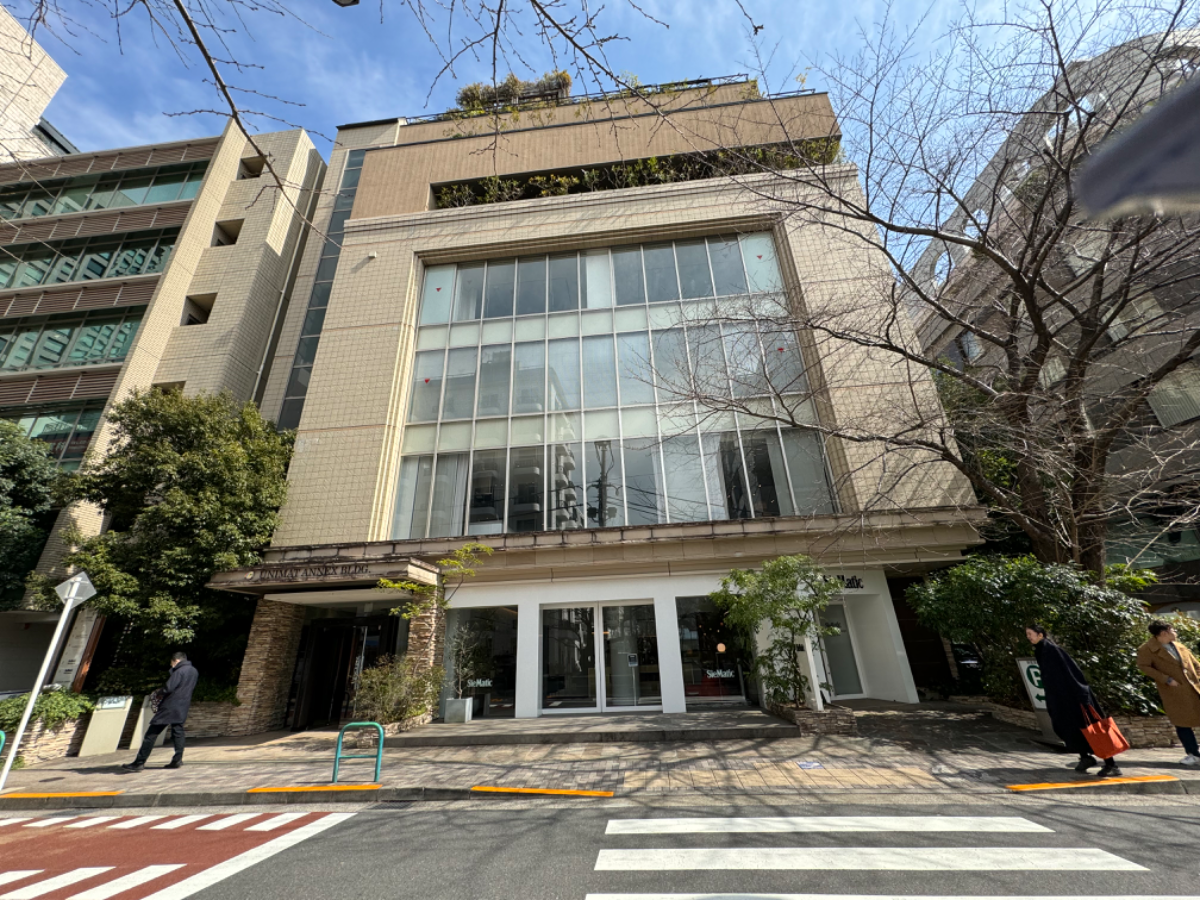 fresh/building/J00100429089_1