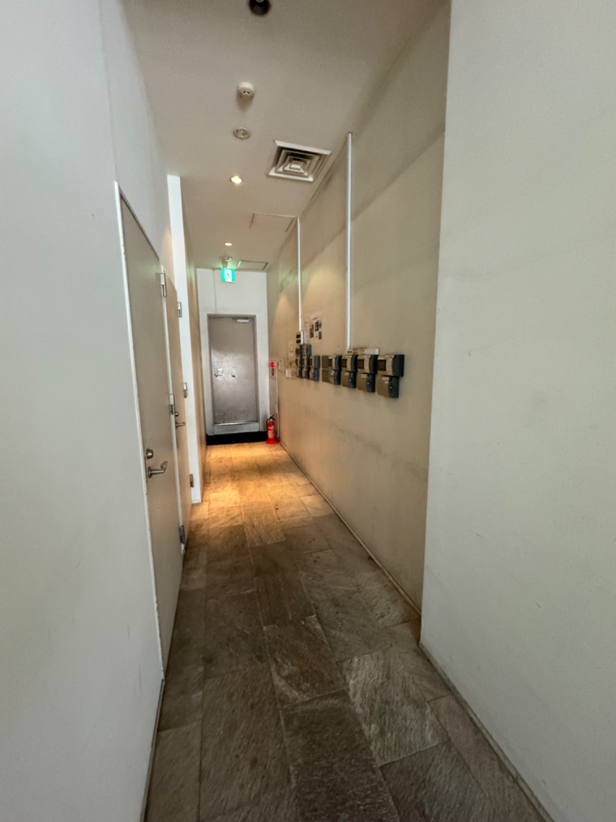 fresh/building/J00100429089_10