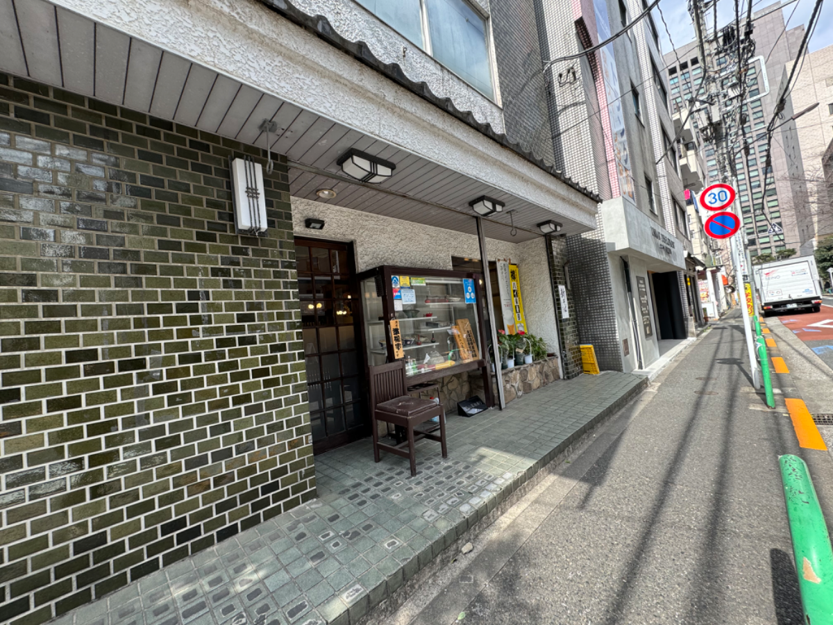 fresh/building/J00100429089_19