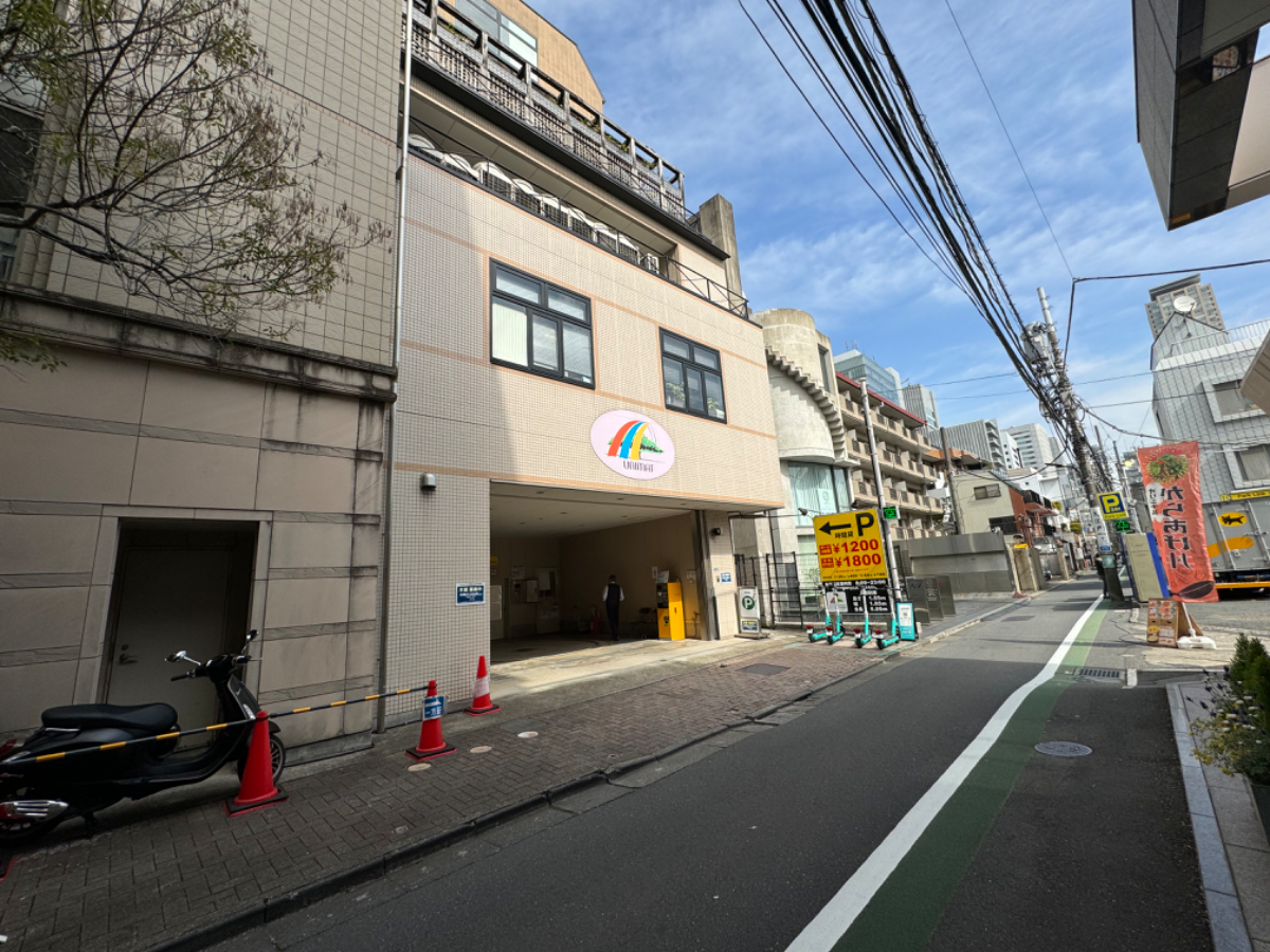 fresh/building/J00100429089_2
