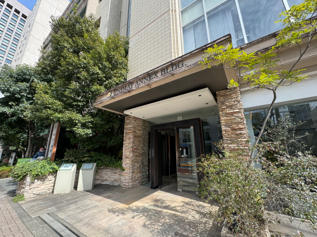 fresh/building/J00100429089_3