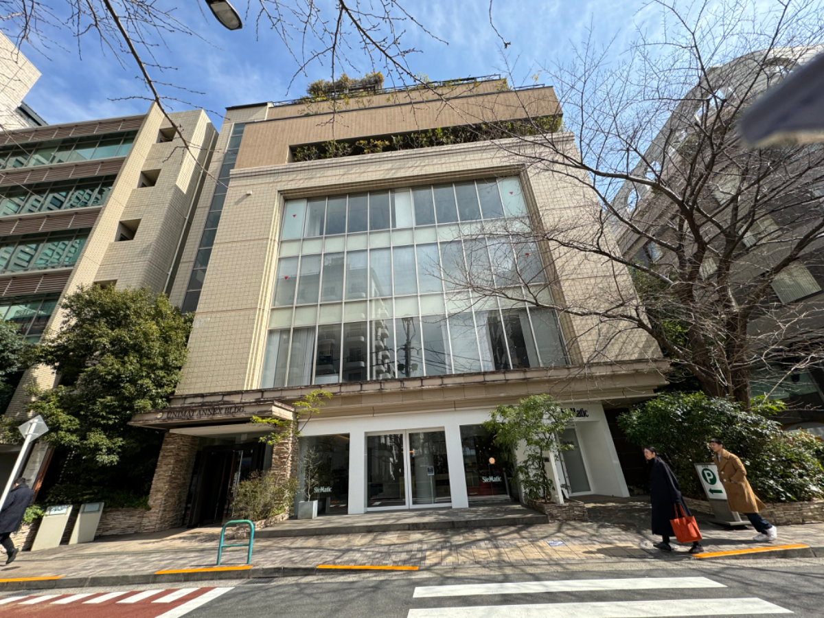 fresh/building/J00100429089_5
