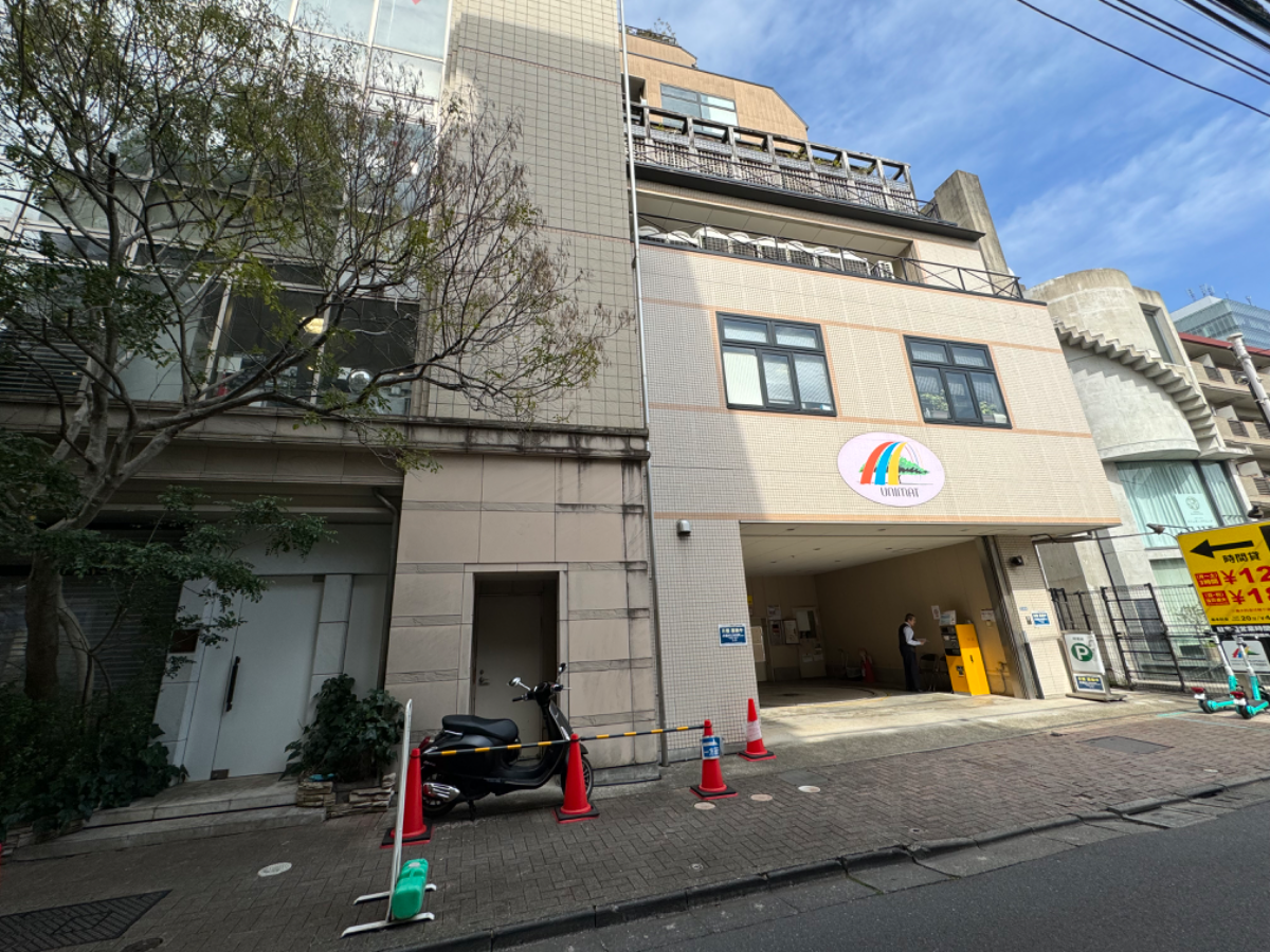 fresh/building/J00100429089_6
