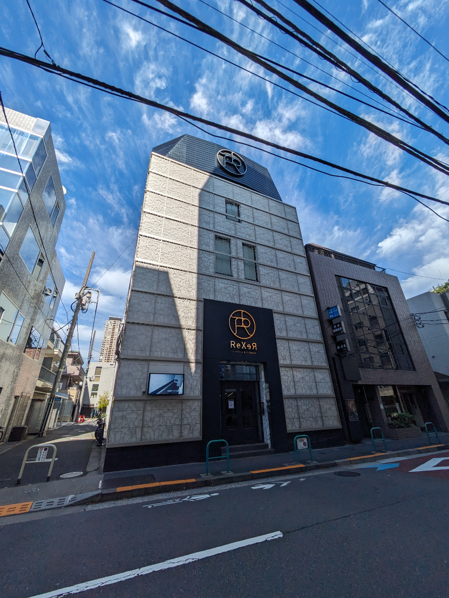 fresh/building/J00100429091_1