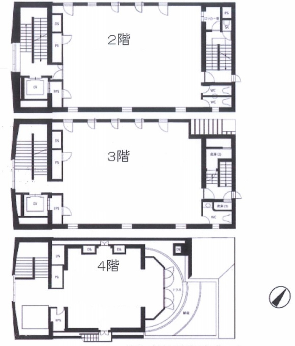 fresh/building/J00100429091_18