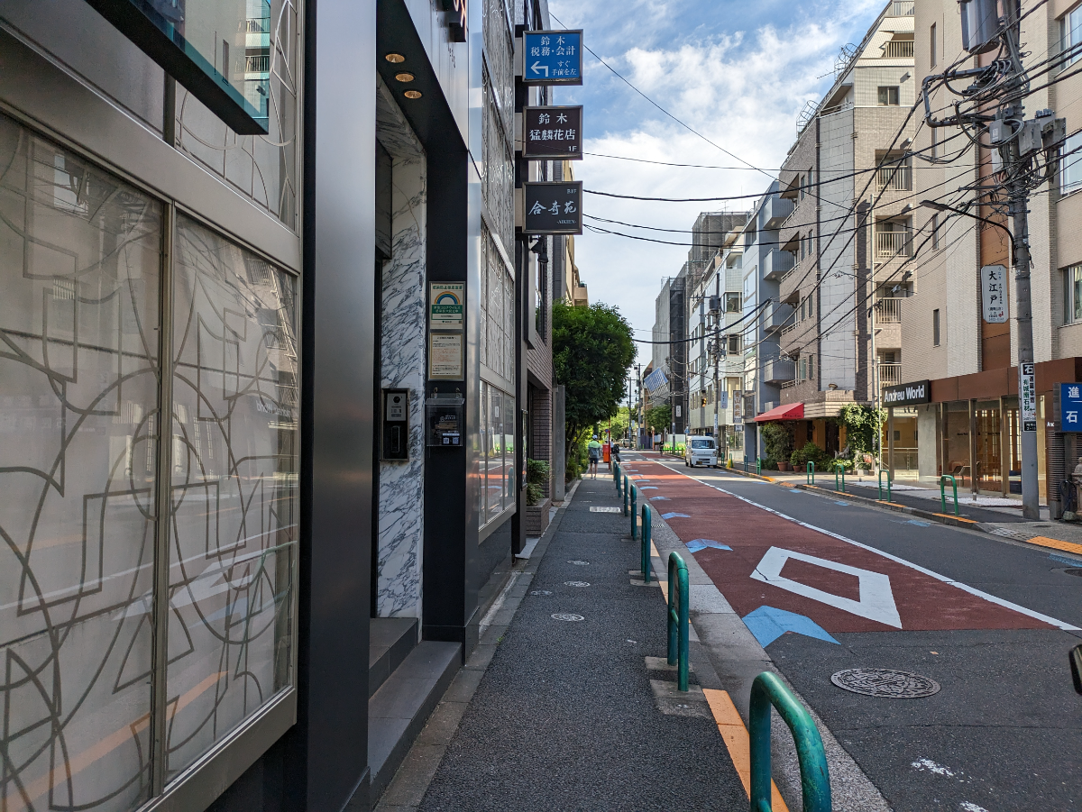 fresh/building/J00100429091_2
