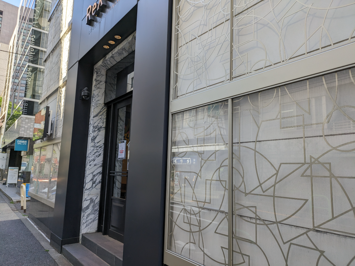 fresh/building/J00100429091_3