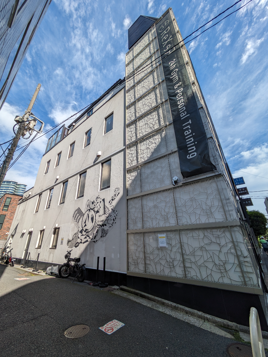fresh/building/J00100429091_6