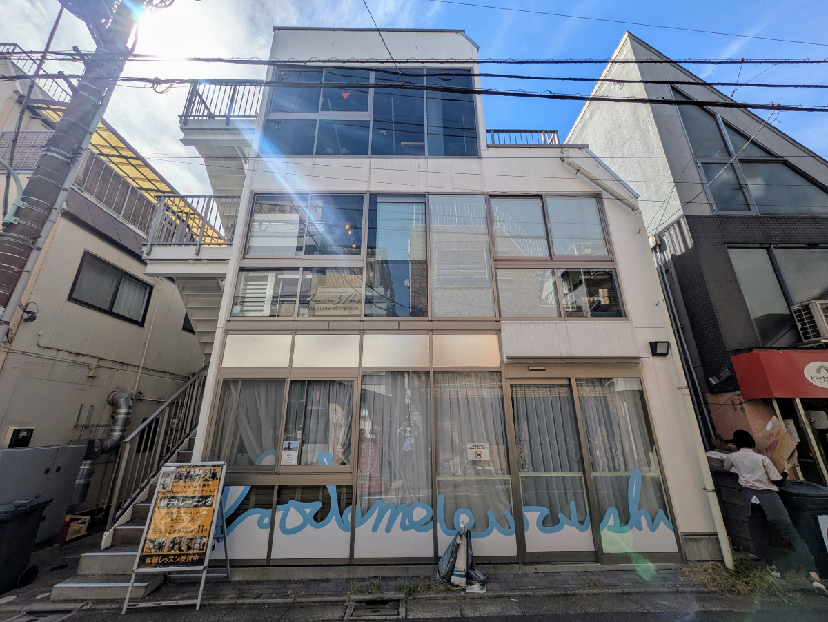 fresh/building/J00100429115_1