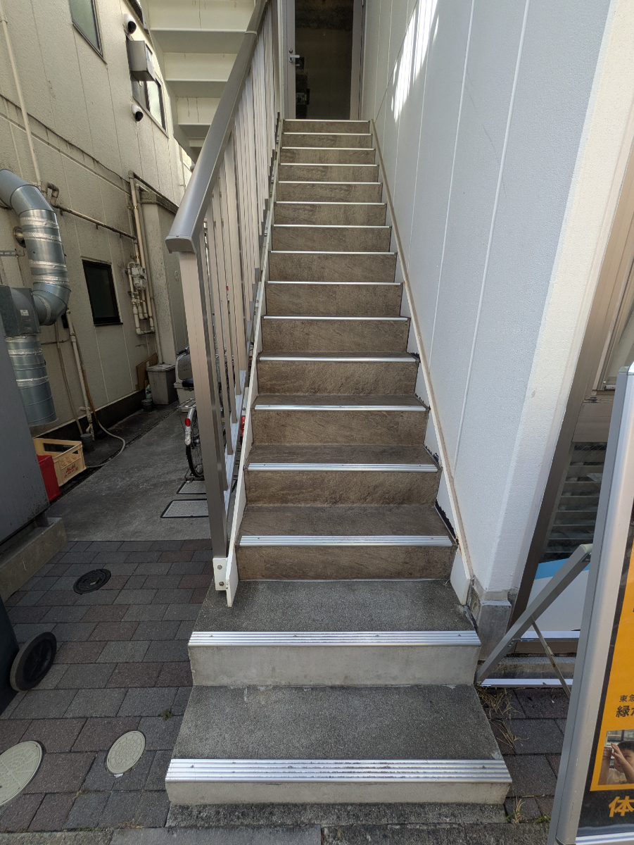 fresh/building/J00100429115_4
