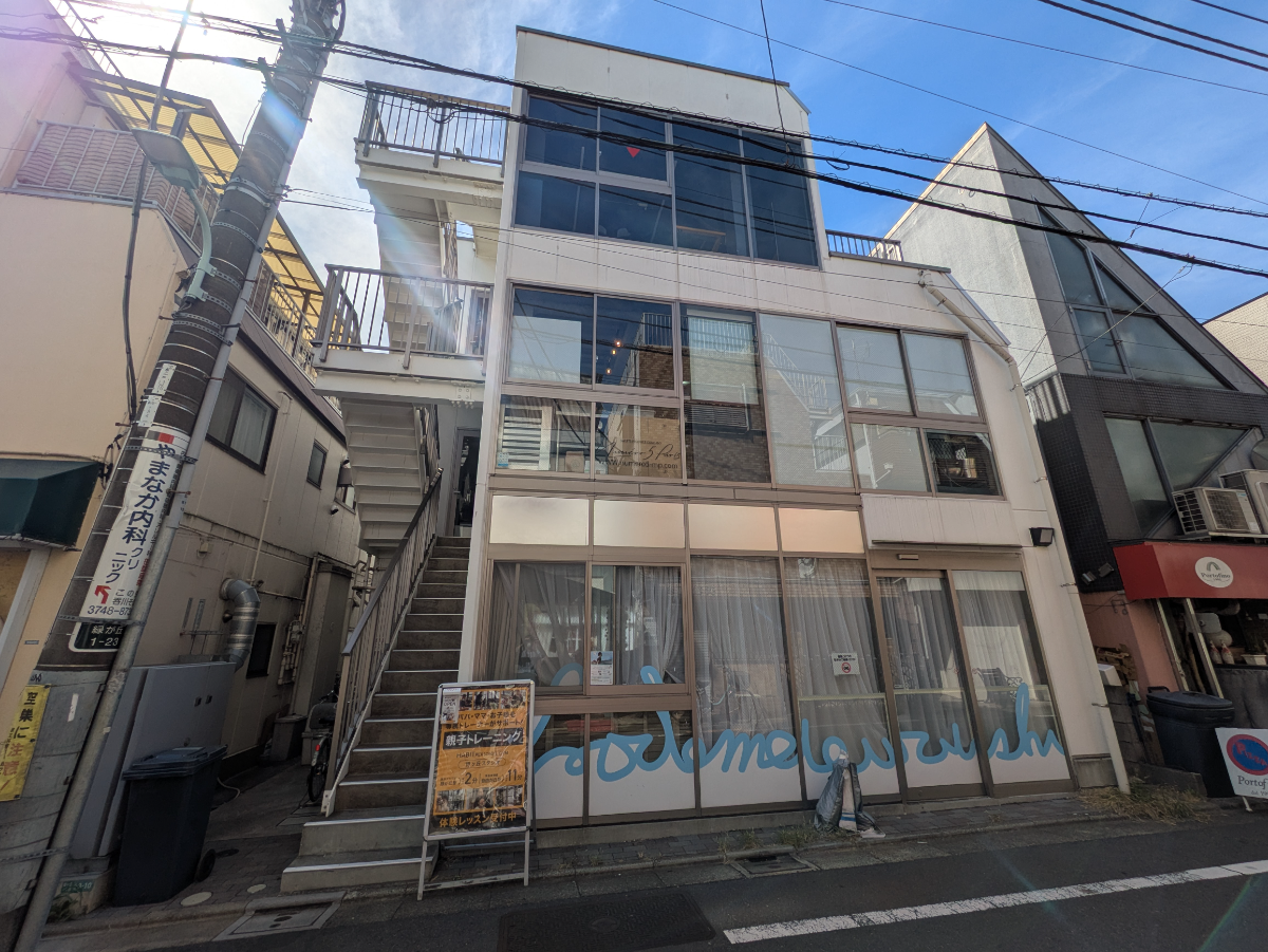 fresh/building/J00100429115_5